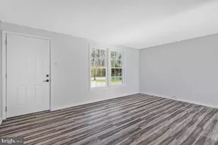 123 Cove Point Rd, Lusby, MD 20657 - Photo 7