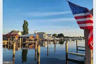 123 Cove Point Road, Lusby, MD 20657 - Photo 37