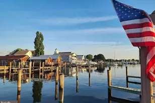 123 Cove Point Rd, Lusby, MD 20657 - Photo 37