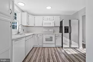 123 Cove Point Rd, Lusby, MD 20657 - Photo 13