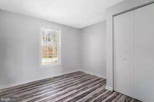123 Cove Point Rd, Lusby, MD 20657 - Photo 23