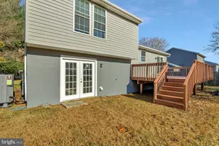 123 Cove Point Rd, Lusby, MD 20657 - Photo 33