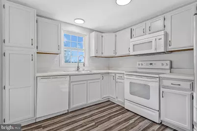 123 Cove Point Road, Lusby, MD 20657 - Photo 17