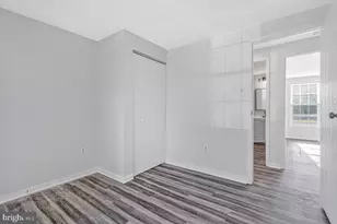 123 Cove Point Rd, Lusby, MD 20657 - Photo 25