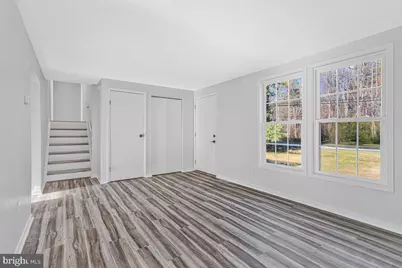 123 Cove Point Road, Lusby, MD 20657 - Photo 9