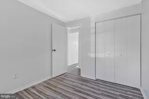 123 Cove Point Rd, Lusby, MD 20657 - Photo 27