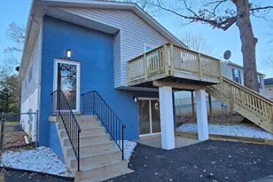 712 White Sands Dr, Lusby, MD 20657 - Photo 1