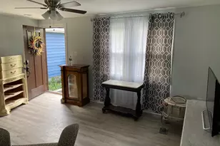 6227 Dalrymple Rd, Chesapeake Beach, MD 20732 - Photo 5