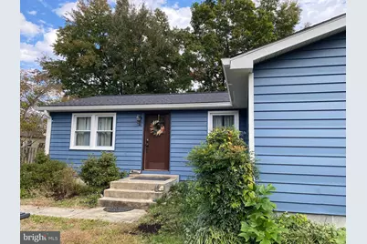 6227 Dalrymple Road, Chesapeake Beach, MD 20732 - Photo 1