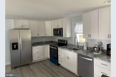 6227 Dalrymple Road, Chesapeake Beach, MD 20732 - Photo 3