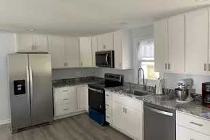 6227 Dalrymple Rd, Chesapeake Beach, MD 20732 - Photo 3