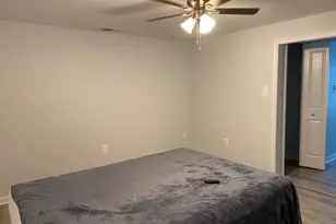 6227 Dalrymple Rd, Chesapeake Beach, MD 20732 - Photo 7