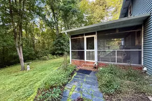 1270 Hollyberry Ct, Huntingtown, MD 20639 - Photo 55