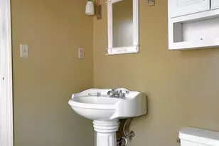 1270 Hollyberry Ct, Huntingtown, MD 20639 - Photo 39