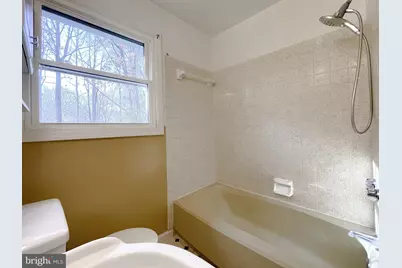 1270 Hollyberry Court, Huntingtown, MD 20639 - Photo 25