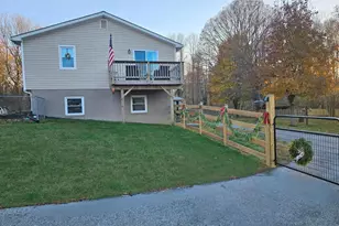 490 Clay Hammond Rd, Prince Frederick, MD 20678 - Photo 45