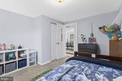 490 Clay Hammond Road, Prince Frederick, MD 20678 - Photo 19