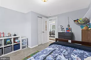 490 Clay Hammond Rd, Prince Frederick, MD 20678 - Photo 19