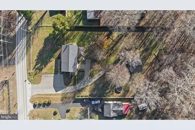 490 Clay Hammond Road, Prince Frederick, MD 20678 - Photo 33