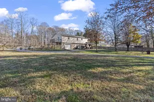 490 Clay Hammond Rd, Prince Frederick, MD 20678 - Photo 37