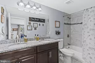 490 Clay Hammond Rd, Prince Frederick, MD 20678 - Photo 15