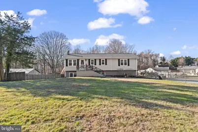 490 Clay Hammond Road, Prince Frederick, MD 20678 - Photo 47