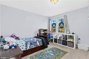 490 Clay Hammond Rd, Prince Frederick, MD 20678 - Photo 21