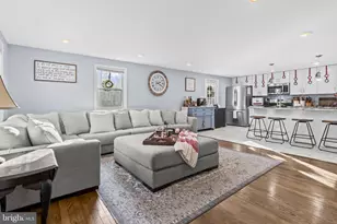 490 Clay Hammond Rd, Prince Frederick, MD 20678 - Photo 9