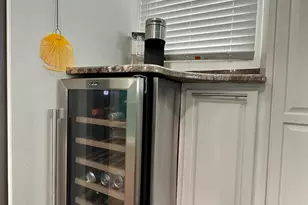 7517 B St, Chesapeake Beach, MD 20732 - Photo 53