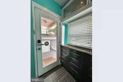 7517 B Street, Chesapeake Beach, MD 20732 - Photo 49