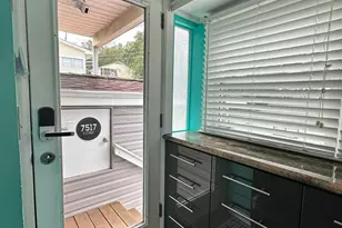 7517 B St, Chesapeake Beach, MD 20732 - Photo 49