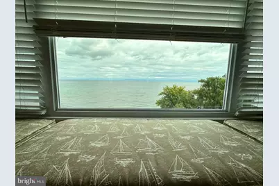 7517 B Street, Chesapeake Beach, MD 20732 - Photo 59