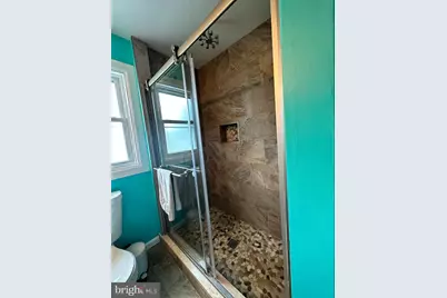 7517 B Street, Chesapeake Beach, MD 20732 - Photo 63