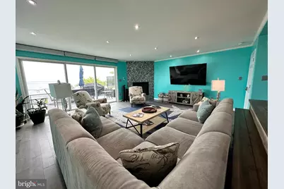 7517 B Street, Chesapeake Beach, MD 20732 - Photo 35