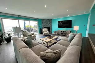 7517 B St, Chesapeake Beach, MD 20732 - Photo 35