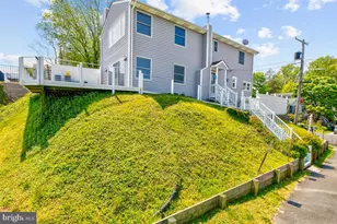 7517 B St, Chesapeake Beach, MD 20732 - Photo 29