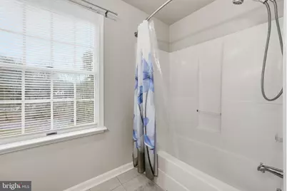 140 Hoile Lane, Huntingtown, MD 20639 - Photo 33