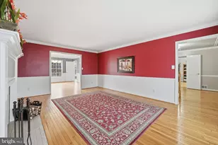 140 Hoile Ln, Huntingtown, MD 20639 - Photo 5