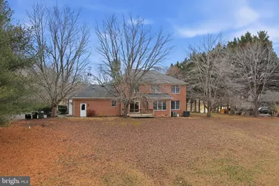 140 Hoile Lane, Huntingtown, MD 20639 - Photo 41