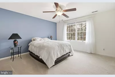 140 Hoile Lane, Huntingtown, MD 20639 - Photo 27