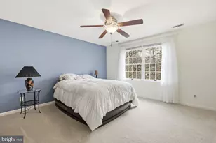 140 Hoile Ln, Huntingtown, MD 20639 - Photo 27