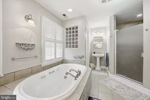 140 Hoile Ln, Huntingtown, MD 20639 - Photo 25