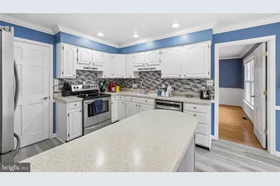 140 Hoile Lane, Huntingtown, MD 20639 - Photo 11