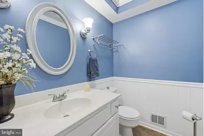 140 Hoile Lane, Huntingtown, MD 20639 - Photo 13