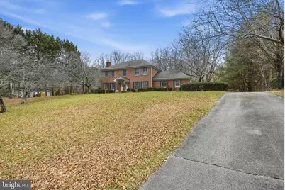 140 Hoile Lane, Huntingtown, MD 20639 - Photo 39