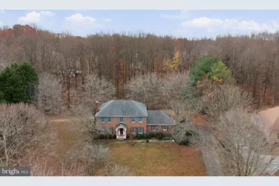 140 Hoile Lane, Huntingtown, MD 20639 - Photo 43