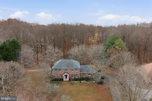 140 Hoile Ln, Huntingtown, MD 20639 - Photo 43
