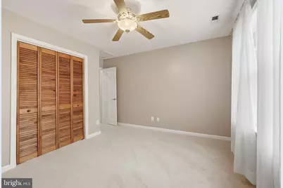 140 Hoile Lane, Huntingtown, MD 20639 - Photo 35
