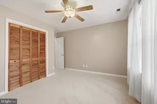 140 Hoile Ln, Huntingtown, MD 20639 - Photo 35