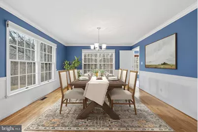 140 Hoile Lane, Huntingtown, MD 20639 - Photo 7